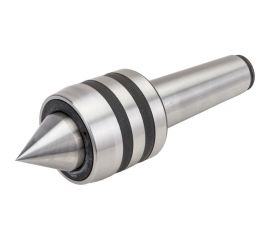 Центр вращающийся КМ5 А-1-5-Н D415 SOVIS 23980 