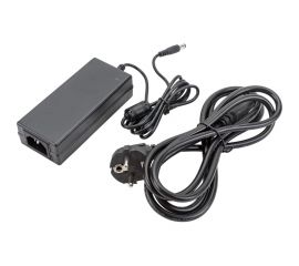 Стабилизированный блок питания Amatek AP-D48/65 52В/1,25А 7000629 