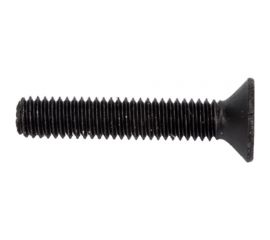 Винт ЦКИ DIN7991 М3х16, 10.9 ОКС HEX 2.0 уп. 500 шт. 63093 