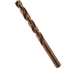 Сверло по металлу кобальтовое (11х142 мм) ПРАКТИКА 777-451 