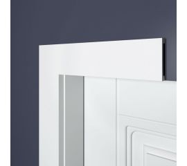 Наличник Bello deco XPS Н 17 70x15 мм 00-00105279 