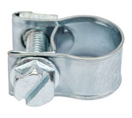 Хомут KORUDA тип ""МИНИ"", 9-11/9 мм, W1 KR-H54895 