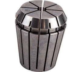 Цанга высокоточная ER32 (6 мм; 0.01 мм) WOODWORK ER32.06.00 