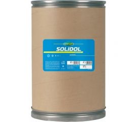 Синтетический солидол OILRIGHT 21 кг 6037 