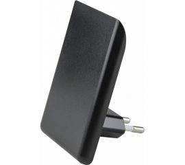 Светильник-ночник Uniel Прямоугольник Black Sensor DTL-320 UL-00007222 