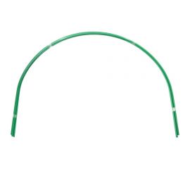 Комплект дуг ООО Ярмарка-Тверь 4 м, 6 шт. Т212 