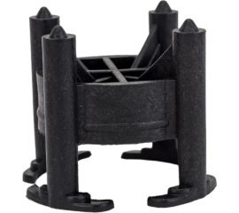 Фиксатор арматуры Стульчик-20 40 шт Tech-Krep 151322 