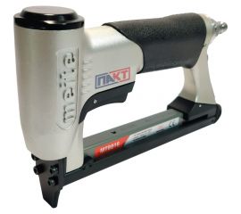 Пневмоинструмент MEITE MT8016 