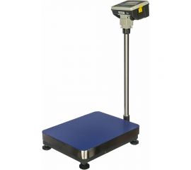 Весы CAS HD-60 O90HD6603GCI0501 