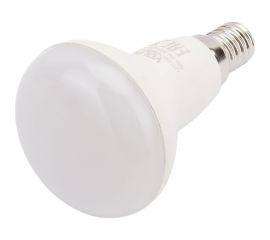 Светодиодная лампа Volpe LED-R50-7W/4000K/E14/FR/SLS UL-00008821 