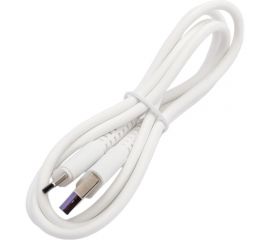 Дата-кабель More Choice Smart USB 5.0A для Type-C TPE 1м K51Sa 