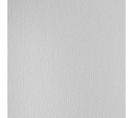 Стеклообои Wellton Модерн Optima 1х25 м WO125 