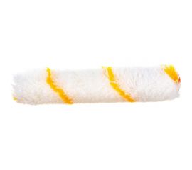 Валик Sturm 9040-32-150 