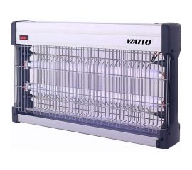 Лампа инсектицидная Viatto EGO-04-30W 162125 