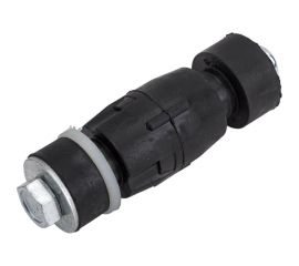 Стойка стабилизатора переднего левая/ правая для а/м Lada Largus, Renault Logan 1.4/1.6/1.5 04 Riginal RG8200277960 