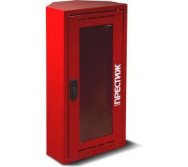 Пожарный шкаф ПРЕСТИЖ 05-НОК 562-25 