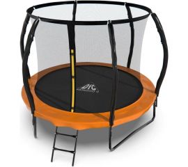Батут DFC KENGOO II 8ft 8FT-BAS-BO 
