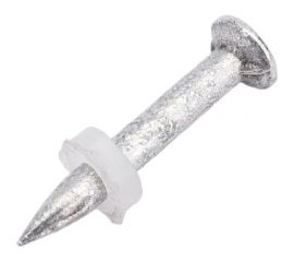 Гвоздь FIXPISTOLS F-DN27 100 шт. 1-1-3-5650 