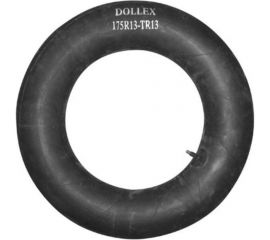 Резиновая камера R13х175 TR-13 DolleX 175R13-TR13 