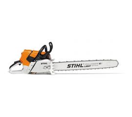 Бензопила STIHL MS 661 25" 11442000143 