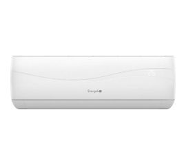 Сплит-система Energolux SAS07L4-A/SAU07L4-A 104744 