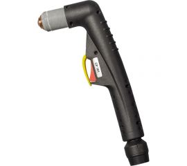 Резак плазменный PLA1016 (6 м; евро адаптер) CP 101 ПТК 00000027148 