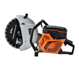 Бензорез Aspro GC1 102641 