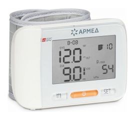 Тонометр АРМЕД YE8600A 1977901 