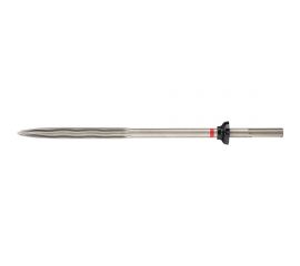 Долото острое TE-YPX SM 500 мм Hilti 2241984 