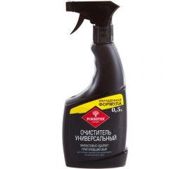 Средство для чистки гриля 500 мл Forester BC-925 