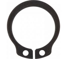 Стопорное кольцо на вал 4 BTI DIN 471 10 шт. 00471 705 4 