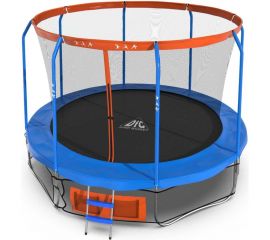 Батут DFC JUMP BASKET 14ft 14FT-JBSK-B 