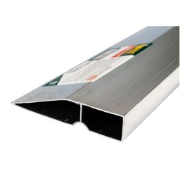 Правило FIT Трапеция Профи 2,5 м 09008 