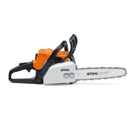 Бензопила Stihl MS 170 14" 11302000558 