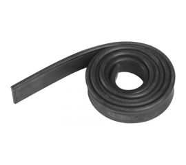 Резинка для сгона Grass IT-0241 