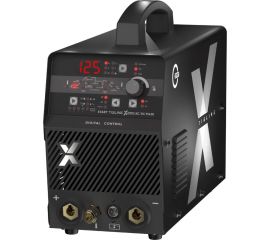 Установка аргонодуговой сварки Start TigLine X200 AC/DC PULSE 3STX200AP 