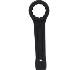 Гаечный ключ BIST накидной ударный 36 мм BCT3310-36 