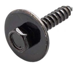 Металлический автокрепеж Крепавто M2040 