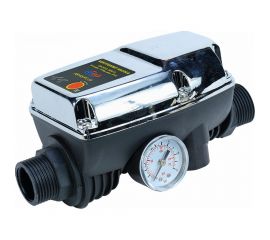 Контроллер давления реле AquamotoR AR AS PC-15 AR112003 