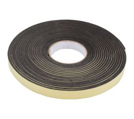 Межфланцевая уплотнительная лента STARFIX 5x20 мм, 10 м SM-63136-1 