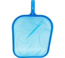 Плоский поверхностный сачок Chemoform с мягким кантом, синий 2500040C / 502010880 