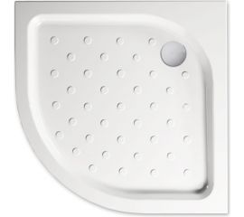 Акриловый душевой поддон Метакам Classic N 800 АПS_011736 