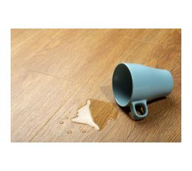 Виниловая плитка Tarkett Lounge 230345021 Ibiza (15 шт, 2 ,09 кв.м) 70222 