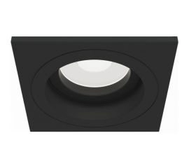 Встраиваемый светильник MAYTONI Akron DL026-2-01B 