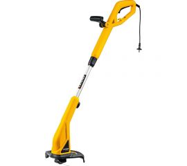 Сетевой триммер STEHER TEL-25-410 