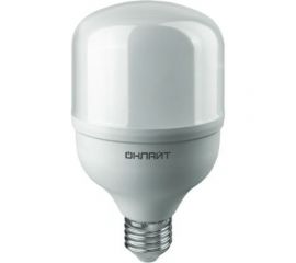 Лампа ОНЛАЙТ 82 904 OLL-T120-50-230-840-E27/Е40 82904 