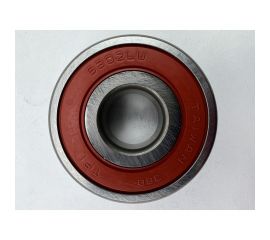 Подшипник TPI 6302LLUC3/L542 TPI-6302-LLU-C3 