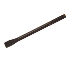 Зубило SDS-max (25х280 мм) Энкор 9881 