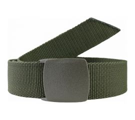 Ремень Ifrit Metalfree Polypropylene, хаки, 120 РЕМ-442-1-120 