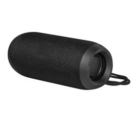 Портативная акустика Defender Enjoy S700, черный, 10Вт, BT/FM/TF/USB/AUX 65701 
